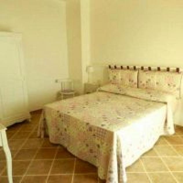 B&B La Casa Storta