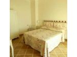 B&B La Casa Storta