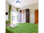 B&B La Primula
