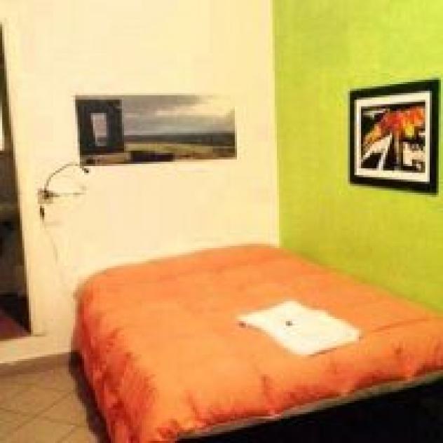 Le Lupe B&B Siena - Foto 4