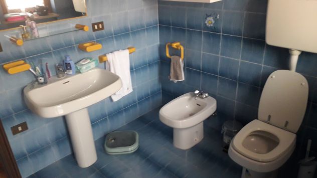 Casa Vacanze in affitto Prealpi Venete - Foto 6