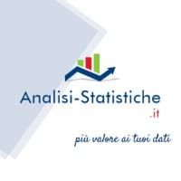 Ripetizioni Statistica Online – Esami, Teoria, Esercizi, SPSS, R, Excel, STATA
