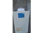 Caldaia Ariston City MI 24kw camera aperta