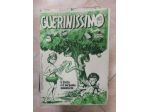 GUERINISSIMO 1978