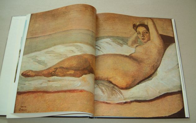Corot - Il più grande paesaggista francese - Foto 7