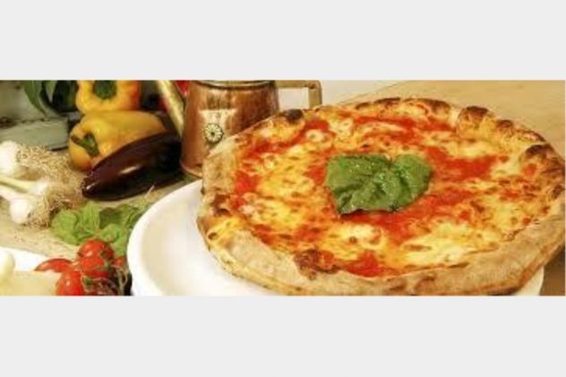 RISTORANTE - Foto 5