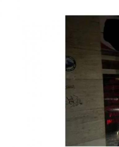 Immobile in asta di 69 m² in vendita a Napoli - Foto 3