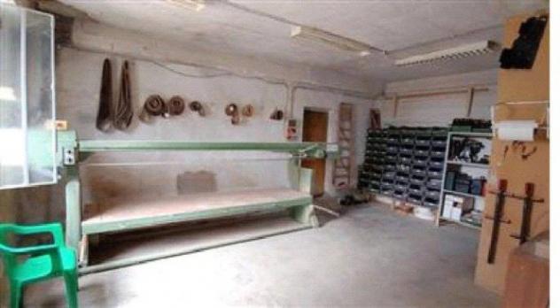 Immobile in asta di 572 m² in vendita a Rapagnano - Foto 9