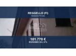 Immobile in asta di 770 m² in vendita a Reggello