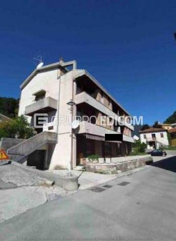 Negozi, botteghe in vendita a Tarzo - Rif. 4550404