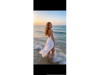 Massaggi - benessere Cagliari - Massaggiatrice ,Tantra,, Tel:3668980567