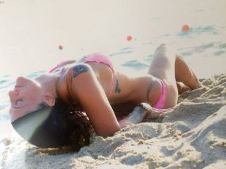 Massaggi - benessere Saronno - Emma dolcezza e coccole Tel:3792000608