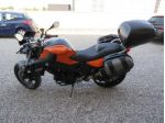 BMW F 800 R CRUISER rif. 23513015