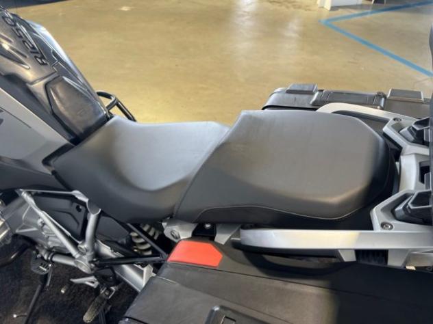 BMW R 1250 GS R 1250 GS rif. 24186360 - Foto 5