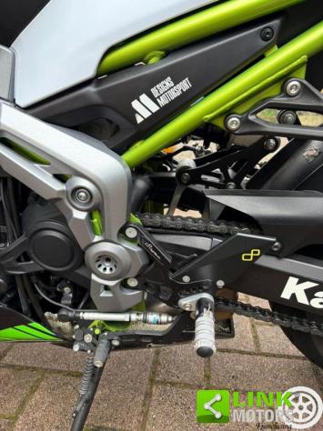 KAWASAKI Z 900 Z 900 rif. 24093294 - Foto 9