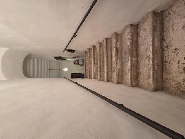 Villa in Via Canto - Foto 7