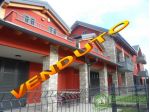 VILLA A SCHIERA di 4 vani e di 142 mq (CAVENAGO DI BRIANZA) rif. IGC VILLA  &hellip;