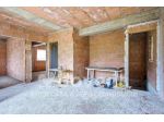 Casa indipendente di 100 m² con 3 locali e box auto in vendita a Ripi