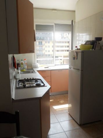 Camera doppia uso singola - Foto 4