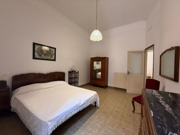 Trilocale in affitto a Anzio - Foto 7