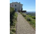 AFFITTASI ZONA VILLAMAGNA   2 KM CENTRO SPORTIVO FIORENTINA 3 km ENTRATA AU &hellip;