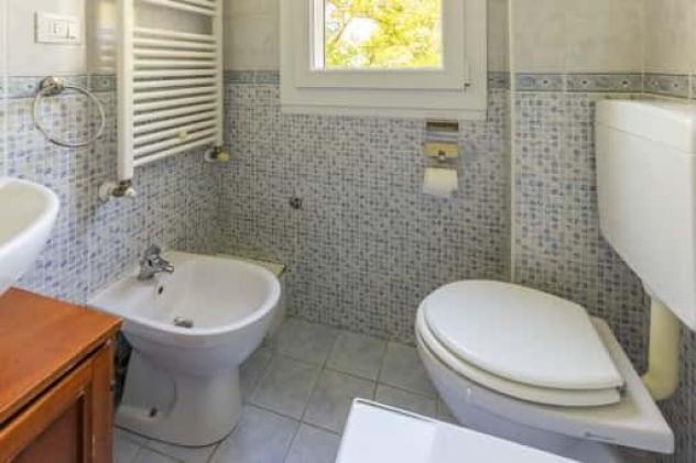 Apartment in Via Cavaioni, Bologna for 120 m² with 2 bedrooms - Foto 10