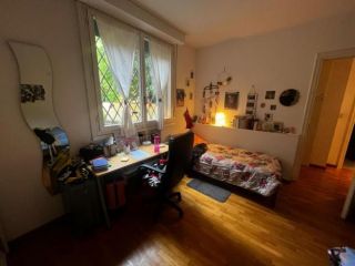 Stanza in appartamento in affitto a Bologna