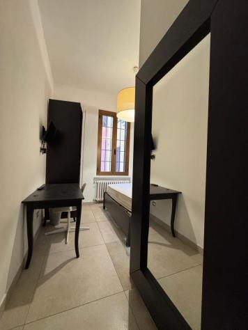 Stanza in appartamento in affitto a Bologna - Foto 7