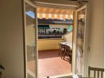 Attico in affitto a Firenze 60 mq  Rif: 1451992