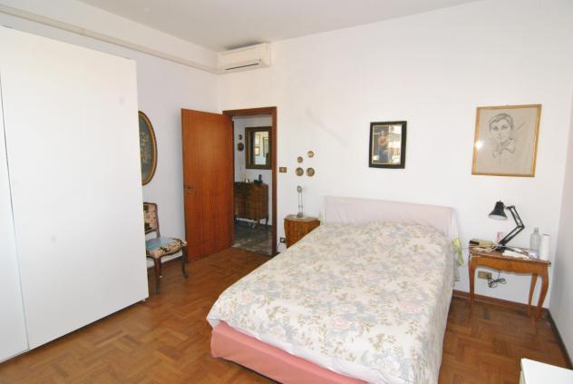 Quadrilocale in affitto a Livorno - Foto 13