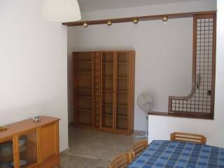 TRILOCALE IN AFFITTO IN VIA ANTONIO PIANELLA MILANO