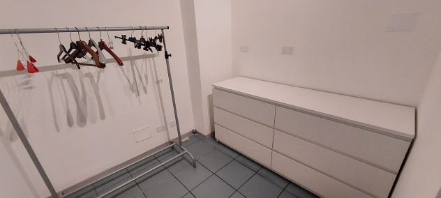 Appartamento con 3 stanze - Foto 8