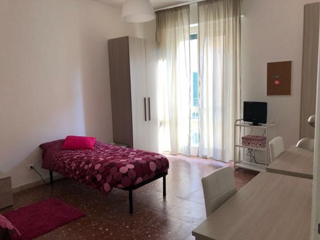 Appartamento in affitto a Pisa 70 mq Rif: 573013 - Foto 2