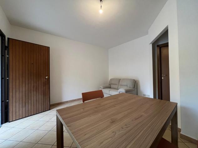 Appartamento in affitto a Pontedera 55 mq Rif: 1453903 - Foto 3