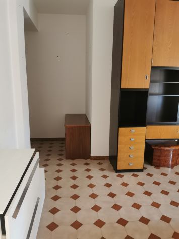Appartamento arredato luminoso - Foto 2