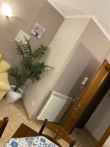VITINIA BILOCALE CONDOMINIO INCLUSO - Foto 2