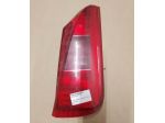 FANALE POST. DX 999-U1298031 Parti elettriche  Fanaleria  Fanali  Fanale po &hellip;