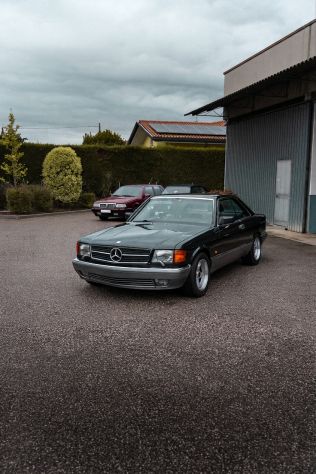 Pompa, Benzina K Jetronic Ferrari ,Porsche ,Mercedes,Volvo, VW, 911,W124,W129 - Foto 4