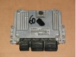 0261S07189  ECU CITROEN PEUGEOT 0261S07189 9677591980 MEV17.4.2