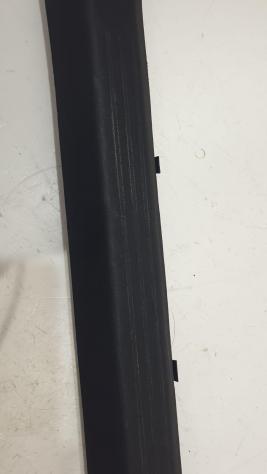 BATTICALCAGNO DESTRO RENAULT Captur Serie 769533503R 769515187R 768363536R (19) - Foto 2