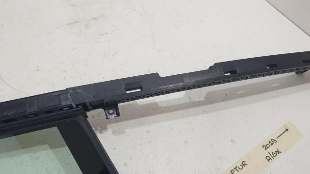 VETRO FISSO LATO SINISTRO RENAULT Captur Serie 802633590R (19) - Foto 5