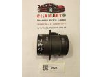 DEBIMETRO AUDI A4 Avant (8K5) 03L906461A 0281002956 CJC diesel 1968 (0815)
