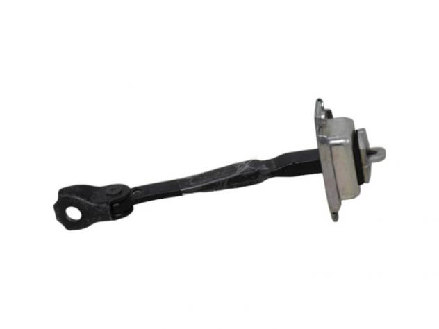 TIRANTE POSTERIORE DESTRA SINISTRA NISSAN Qashqai Serie (14)