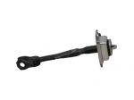 TIRANTE POSTERIORE DESTRA SINISTRA NISSAN Qashqai Serie (14)