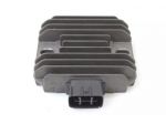 SUZUKI BURGMAN AN 400 3280020H00 REGOLATORE DI TENSIONE 04 - 05 RECTIFIER
