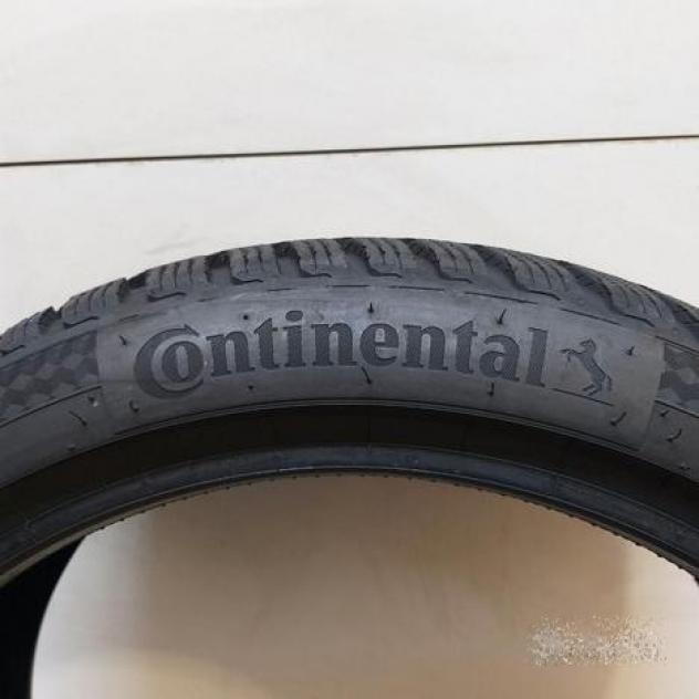 2 gomme 215 40 17 continental a48024 - Foto 4