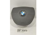 AIRBAG VOLANTE BMW Serie 5 F10 33678382901 N47D20C (10)