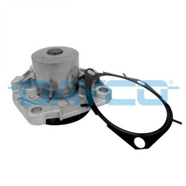 DAYCO Pompa acqua DP180