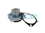 DAYCO Pompa acqua DP180