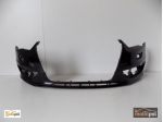 Audi A3 8V - Paraurti anteriore (nero) - 10186